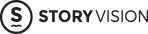 스토리비전